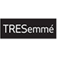 TREsemme